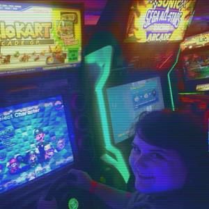 Meet your Posher, Sydney